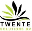 Twente Solutions