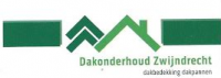 Dakonderhoud Zwijndrecht