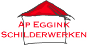 Ap Eggink Schilderwerken