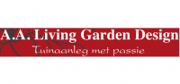 A.A. Living Garden Design