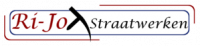 Ri-jo straatwerken