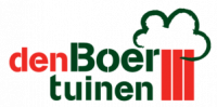 Den Boer Tuinen