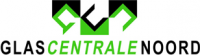 GlasCentraleNoord