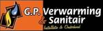 G.P. Verwarming & Sanitair