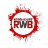 Schildersbedrijf RWB