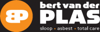 Bert van der Plas B.V.