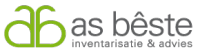As Bêste inventarisatie & advies B.V.