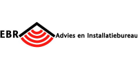 E.B.R. Installatie en adviesbureau