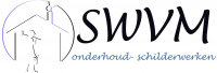 SWVM onderhoud-schilderwerken