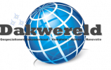 Dakwereld