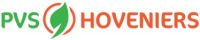 PvS Hoveniers