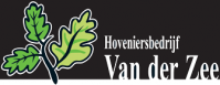 Hoveniersbedrijf Van der Zee