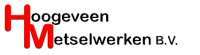 Hoogeveen Metselwerken