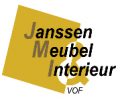 Theo Janssen meubel & int.