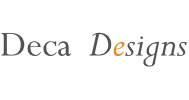 Deca Designs