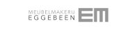 Meubelmakerij Eggebeen