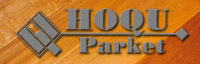 HOQU Parket