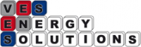 VES Energy Solutions
