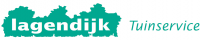Lagendijk Tuinservice