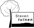 Steven Tuinen