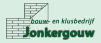 Bouwbedrijf meegouw