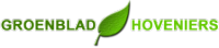 Groenbladhoveniers