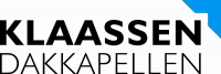 Klaassen Dakkapellen