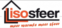 Isosfeer
