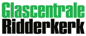 Glascentrale Ridderkerk