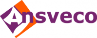 Ansveco