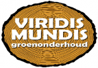 Viridis Mundis