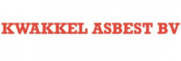 Kwakkel Asbest BV