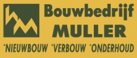 Bouwbedrijf muller