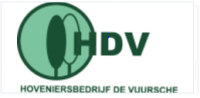 Hoveniersbedrijf De Vuursche