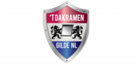 't Dakramen Gilde Nederland
