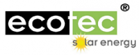 Ecotec BV