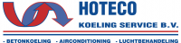 Hoteco Koeling Service B.V.