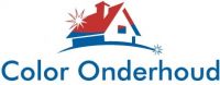 Schildersbedrijf Coloronderhoud VOF