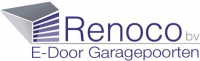 Renoco B.V.