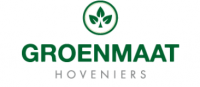 Groenmaat Hoveniers