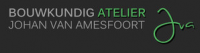 Atelier Johan van Amesfoort