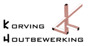 Korving Houtbewerking