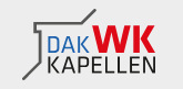 Wk dakkapellen