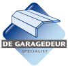 De Garagedeur Specialist B.V.