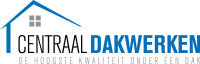 Centraal Dakwerken