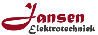 Jansen Elektrotechniek