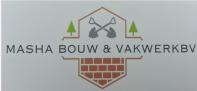 Masha Bouw & vakwerk bv