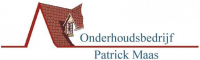 Uniek Gevel & Daktechniek