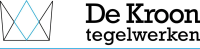 De Kroon Tegelwerken
