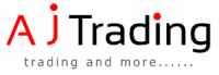 Aj-trading